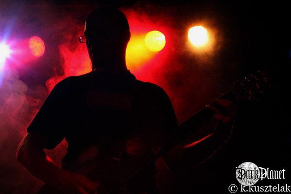 Tenebris