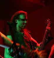 Strandhogg Strandhogg