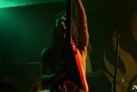 MasseMord