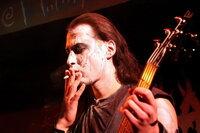 Strandhogg Strandhogg