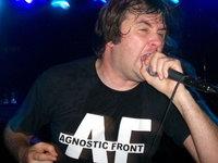 Napalm Death