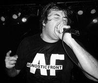 Napalm Death