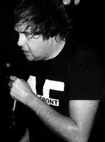 Napalm Death