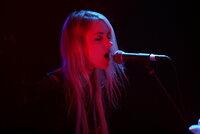 Negradonna Negradonna