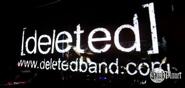 [deleted]