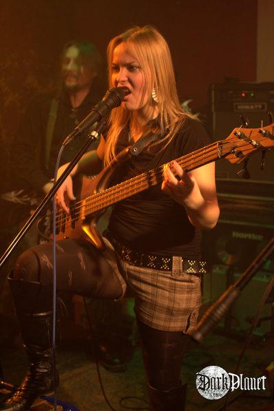 Percival Schuttenbach