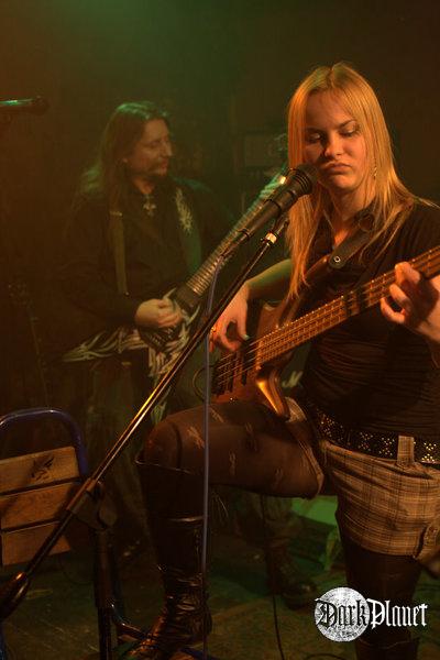 Percival Schuttenbach