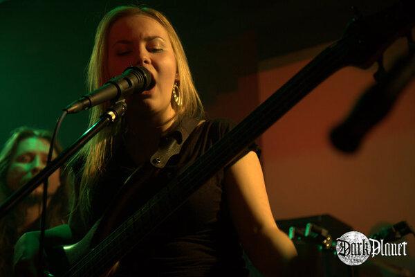 Percival Schuttenbach