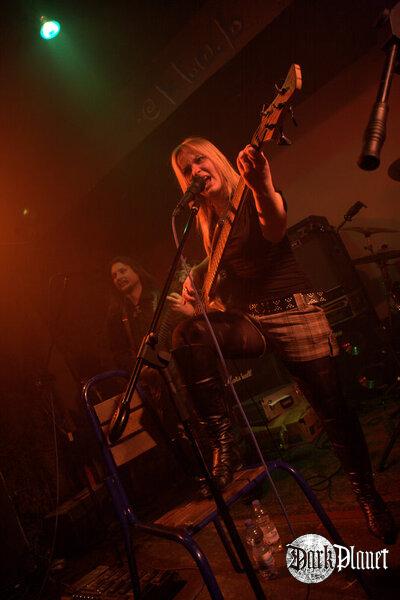 Percival Schuttenbach