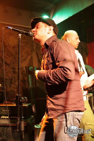 Kuśka Brothers 