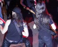 Pathfinder