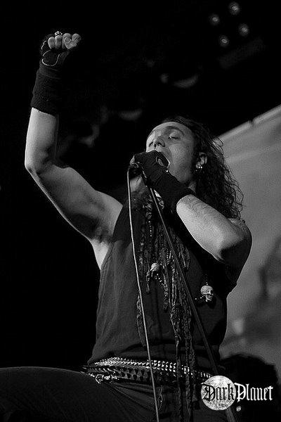 Moonspell