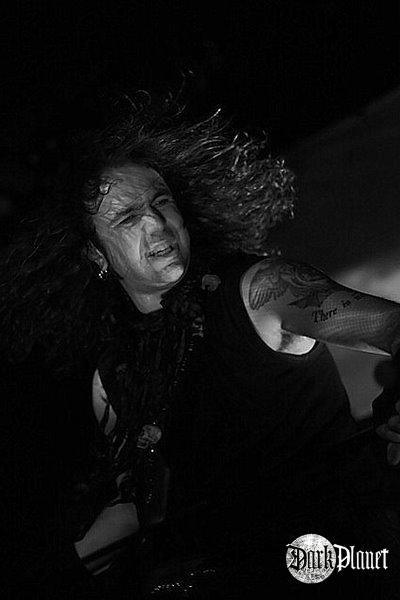 Moonspell