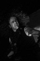 Moonspell