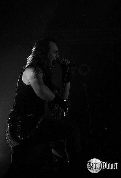 Moonspell