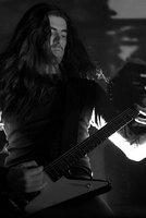 Moonspell