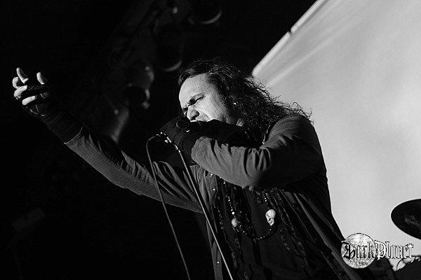 Moonspell