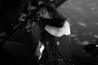 Moonspell