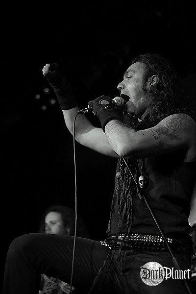 Moonspell