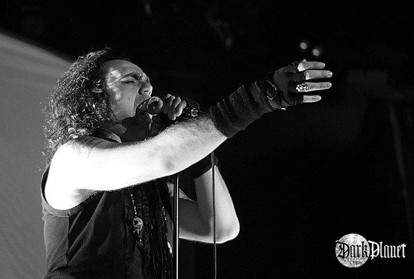 Moonspell