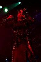Cradle Of Filth