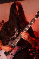 Mournful Congregation