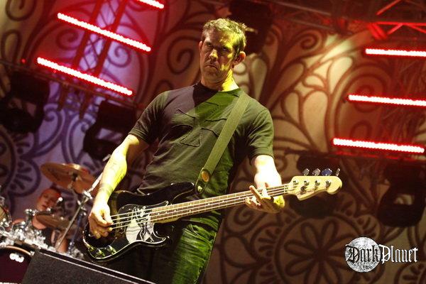 Janes Addiction