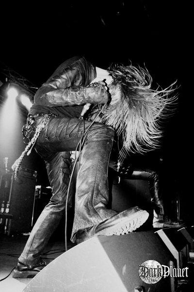 Keep Of Kalessin