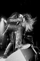 Keep Of Kalessin