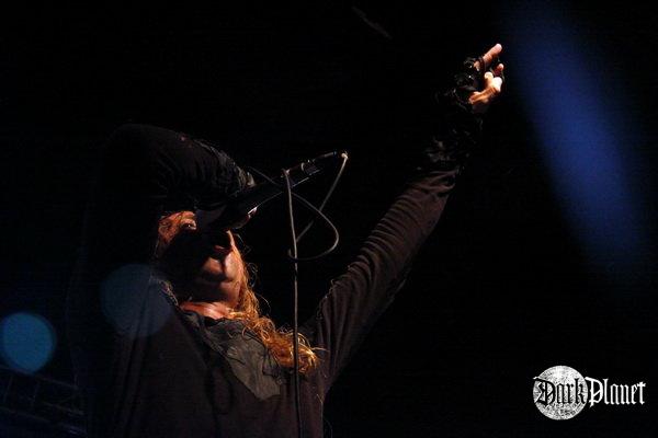 Keep Of Kalessin