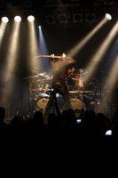 Keep Of Kalessin