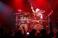 Keep Of Kalessin