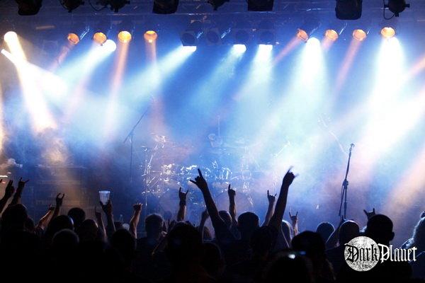 Keep Of Kalessin