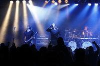 Keep Of Kalessin