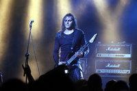 Keep Of Kalessin