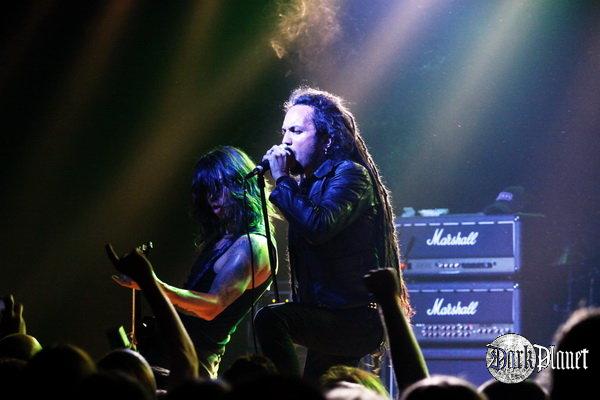 Death Angel