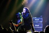 Death Angel