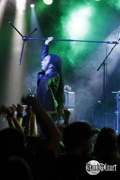 Death Angel
