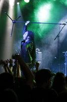 Death Angel