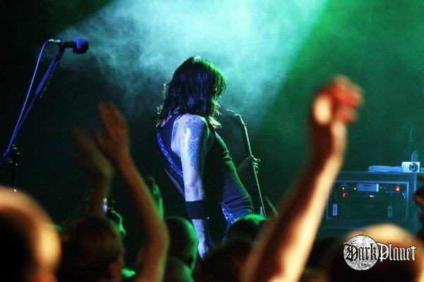 Death Angel