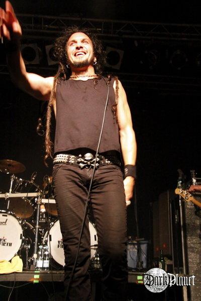 Death Angel