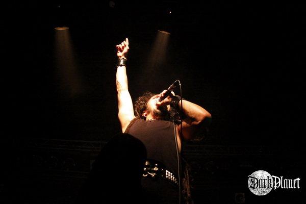 Death Angel