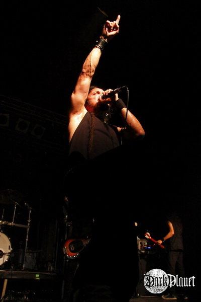 Death Angel