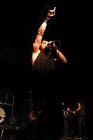 Death Angel Death Angel