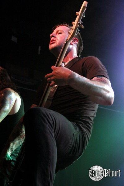 Death Angel
