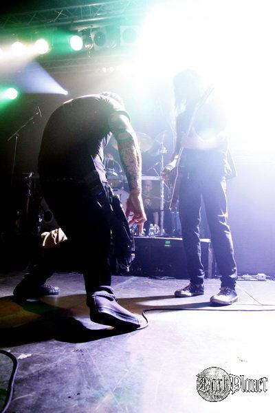 Death Angel