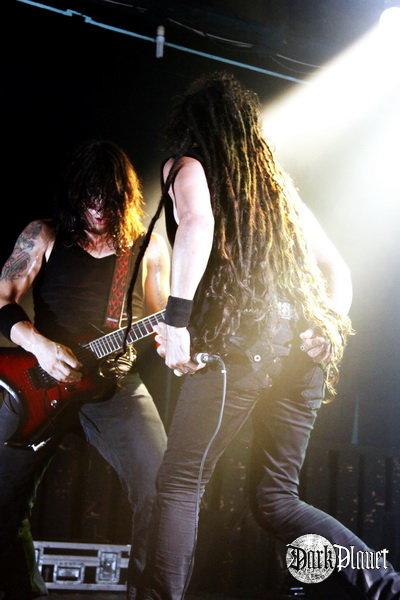 Death Angel