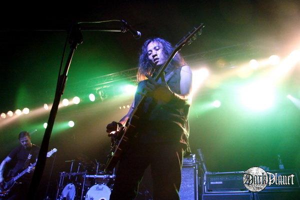 Death Angel