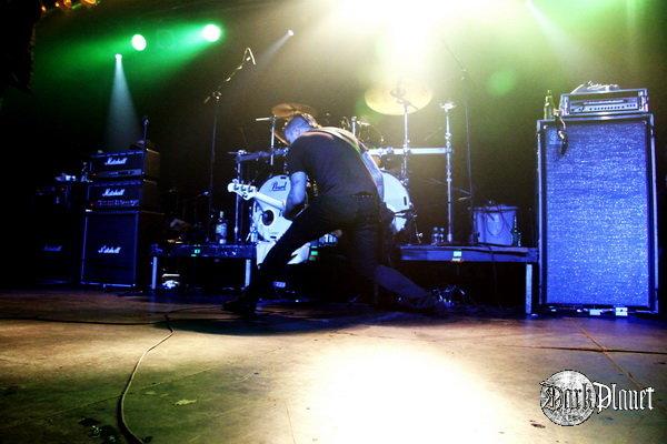 Death Angel
