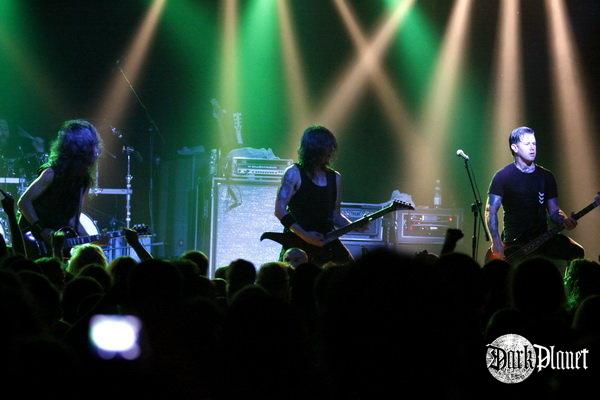 Death Angel